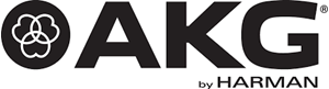 Bild för tillverkare AKG