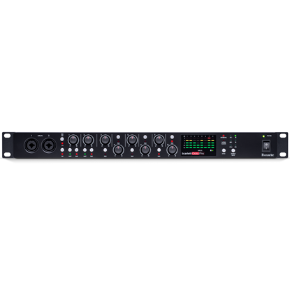 Focusrite Scarlett OctoPre 