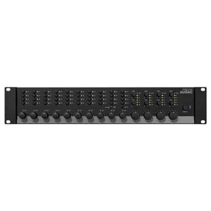 audac-pre240