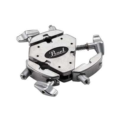 Bild på Pearl Clamp ADP-30