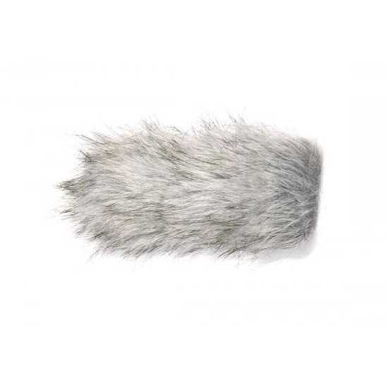 Bild på Røde Puffskydd Dead Cat (vindskydd)